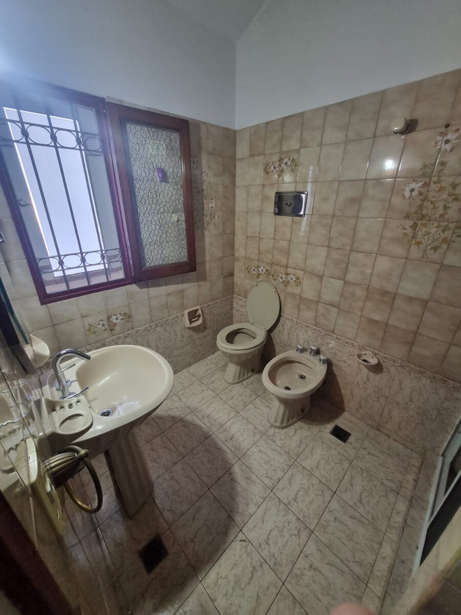 Vendo B° Ayacucho ( detalles de categoria) - Imagen 40
