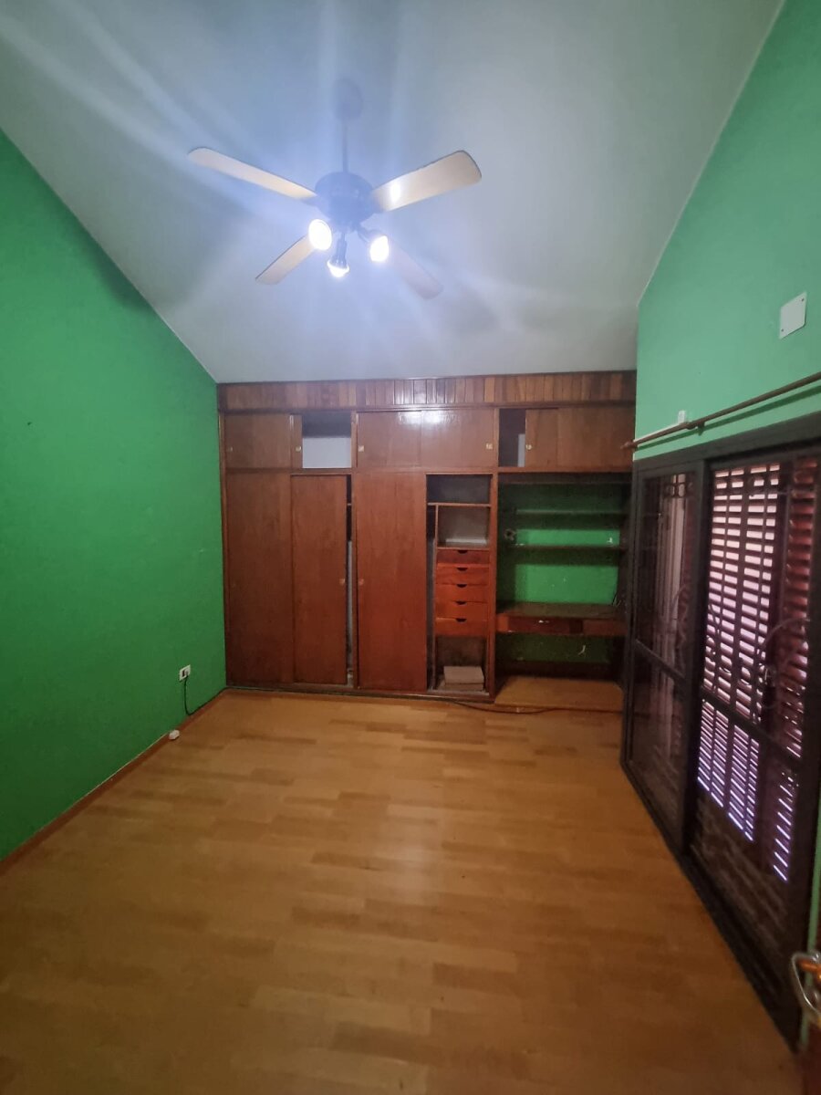 Vendo B° Ayacucho ( detalles de categoria) - Imagen 35