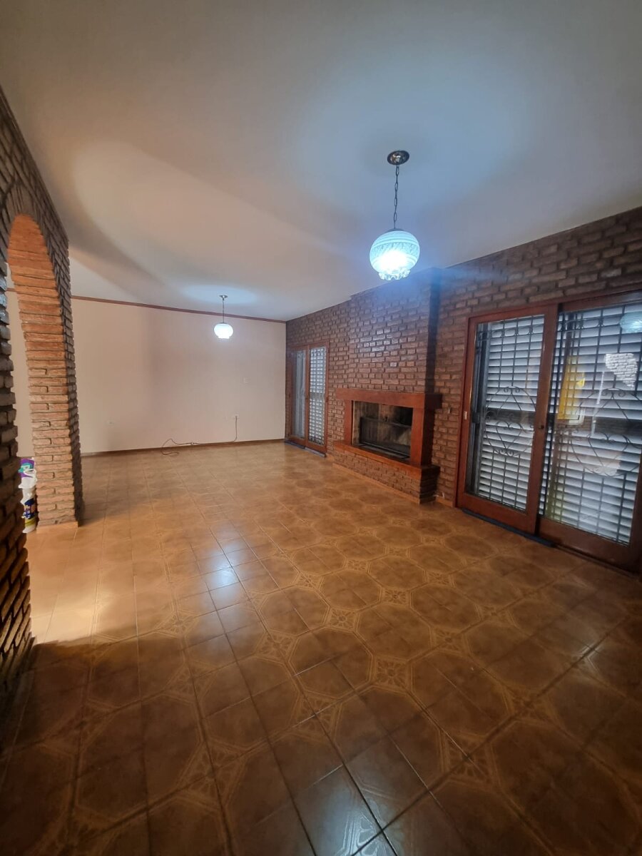 Vendo B° Ayacucho ( detalles de categoria) - Imagen 15