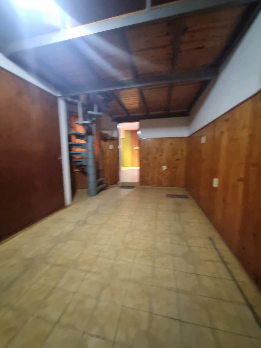 Vendo B° Ayacucho ( detalles de categoria) - Imagen 42