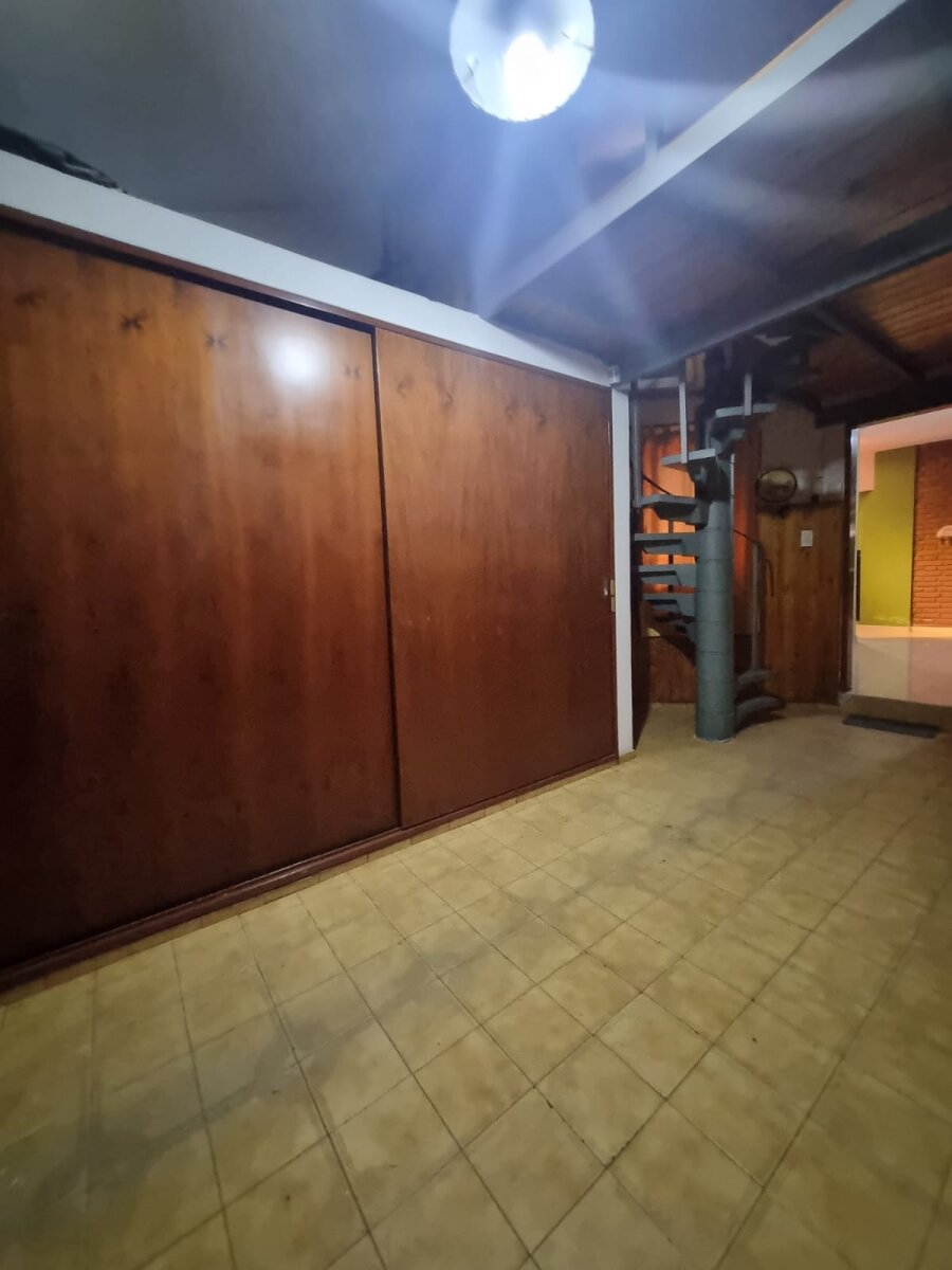 Vendo B° Ayacucho ( detalles de categoria) - Imagen 41