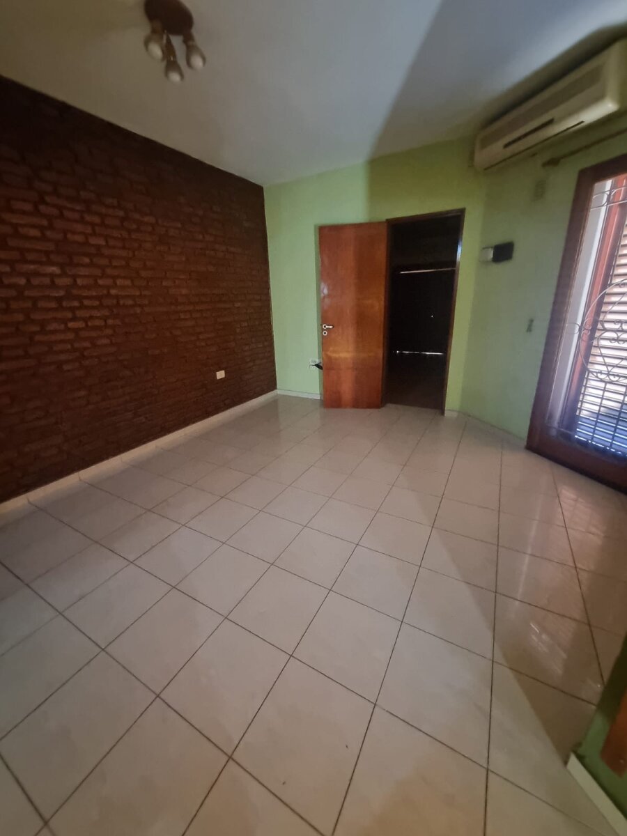 Vendo B° Ayacucho ( detalles de categoria) - Imagen 32