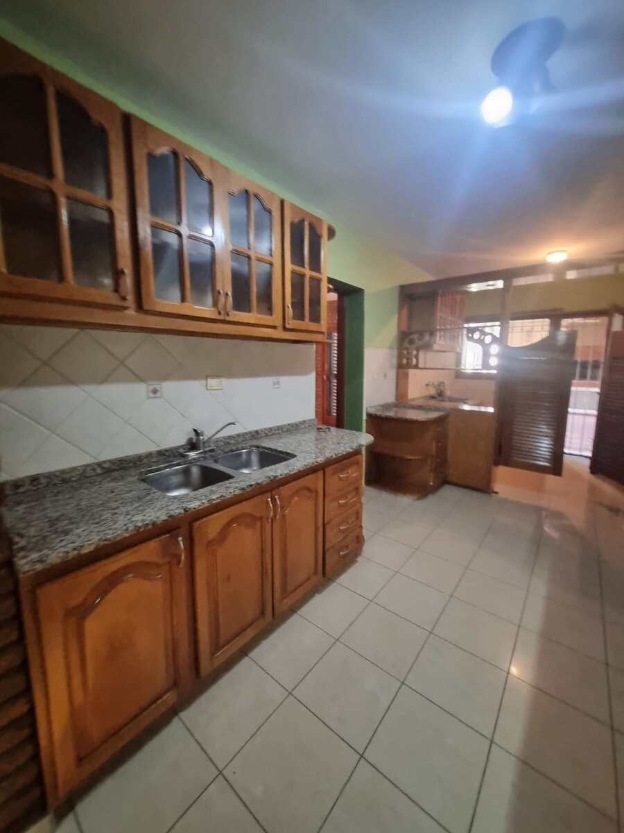 Vendo B° Ayacucho ( detalles de categoria) - Imagen 46