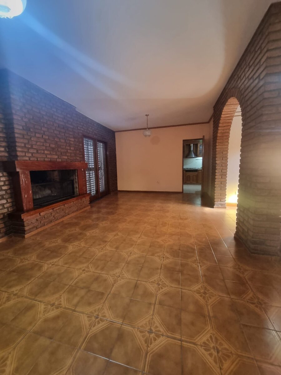 Vendo B° Ayacucho ( detalles de categoria) - Imagen 8