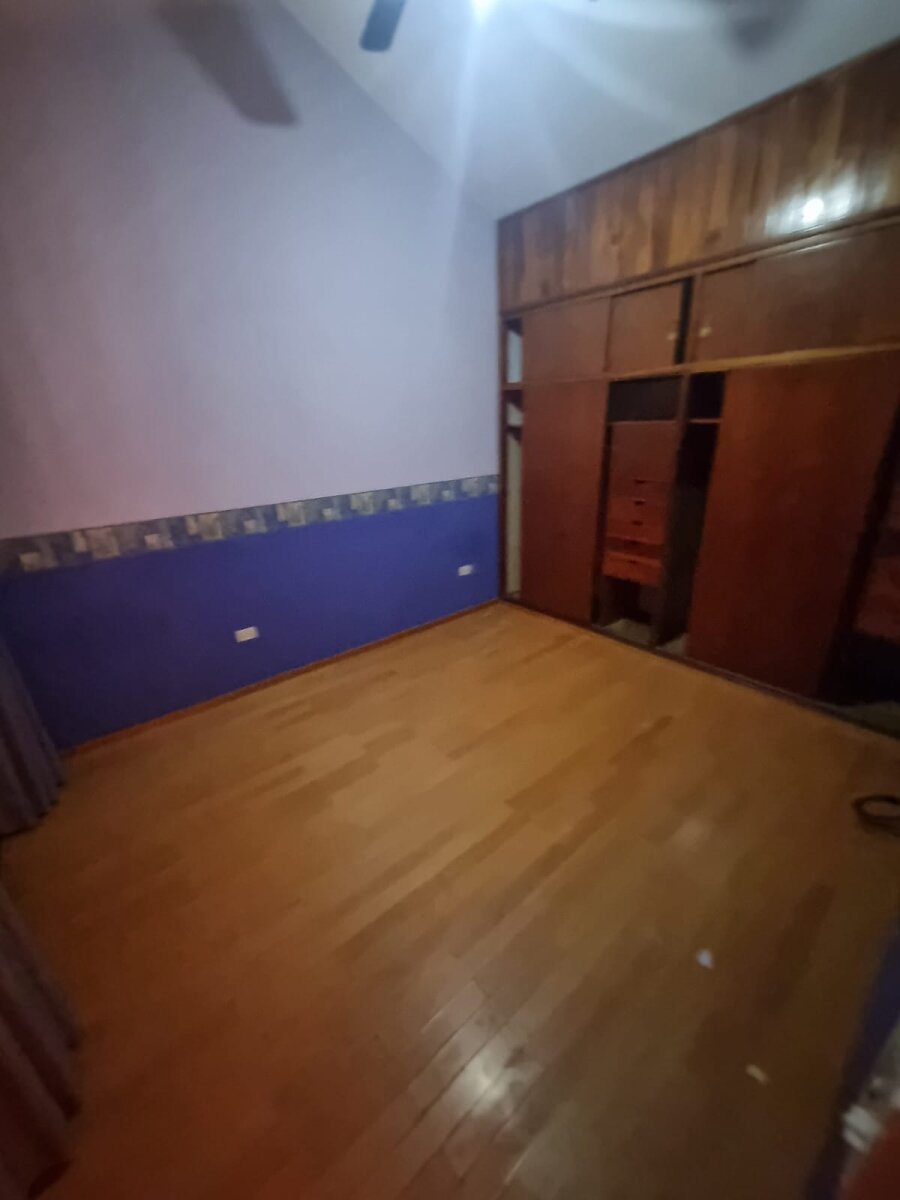 Vendo B° Ayacucho ( detalles de categoria) - Imagen 33
