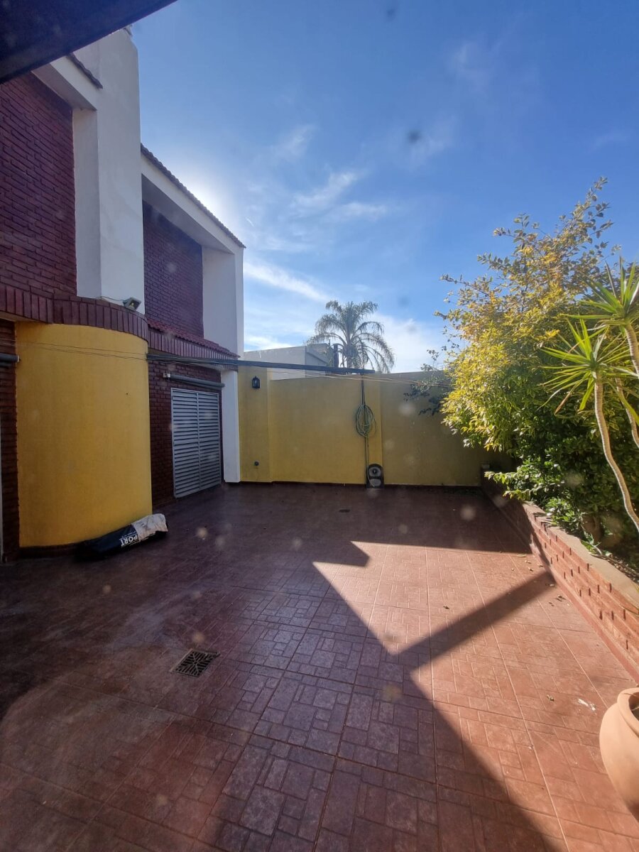 Vendo B° Ayacucho ( detalles de categoria) - Imagen 22