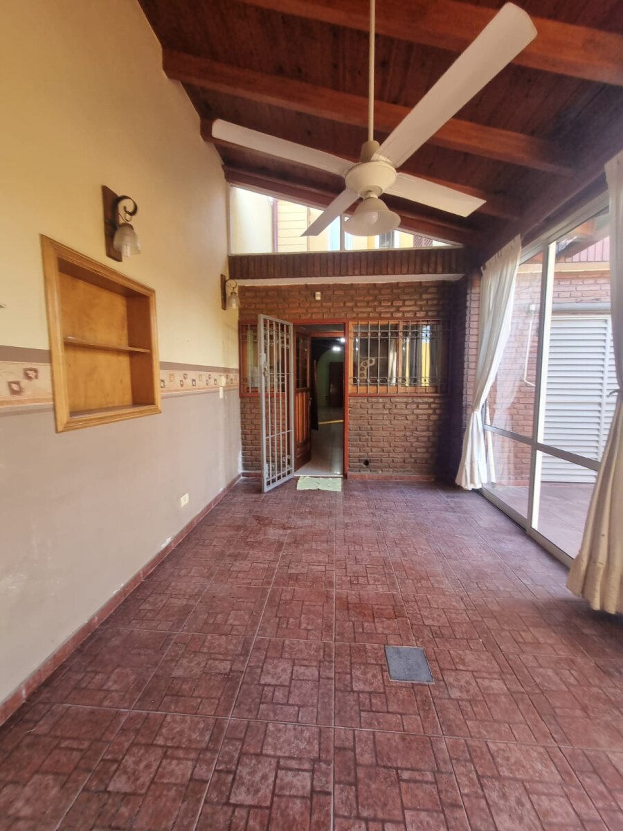 Vendo B° Ayacucho ( detalles de categoria) - Imagen 19