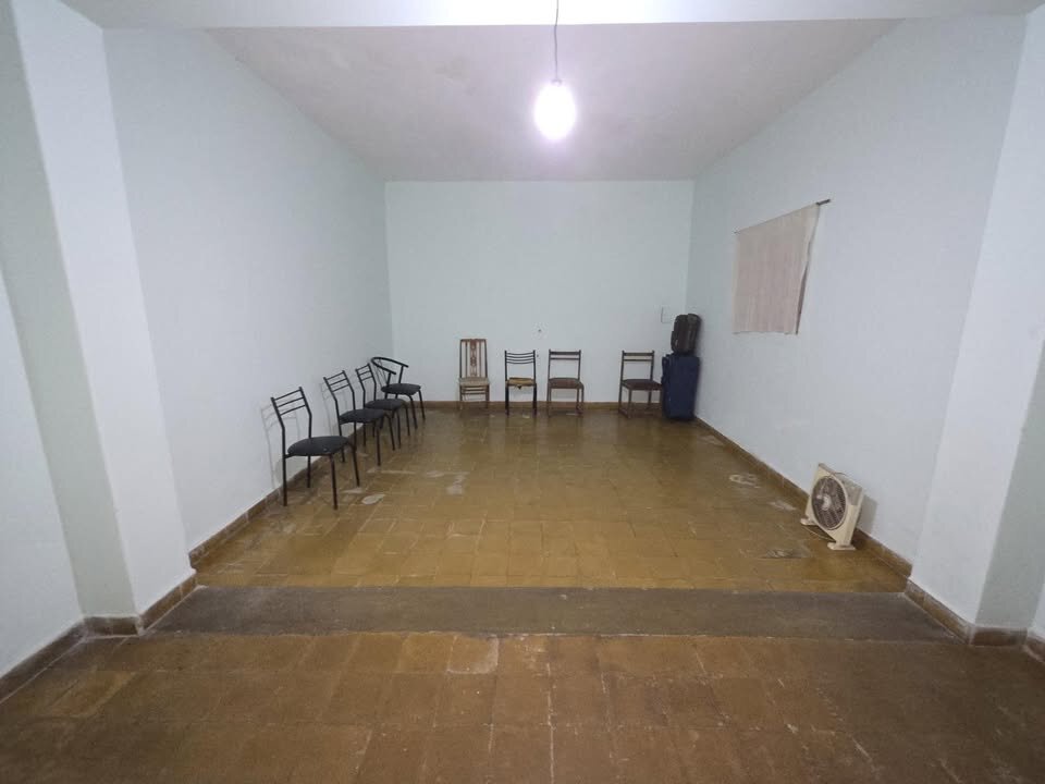 006 Casa 3 dormitorios y cochera Barrio San Nicolás - Imagen 9