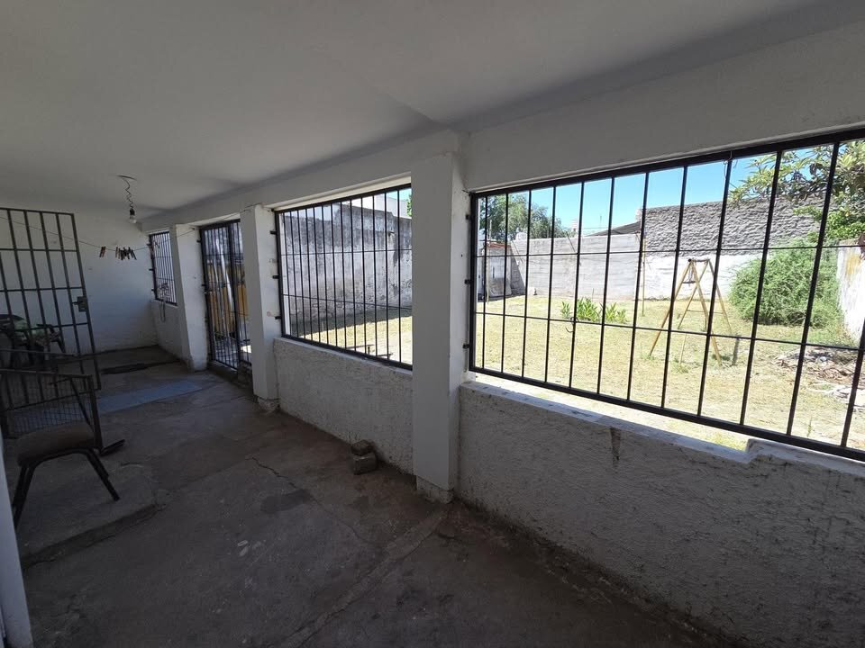 006 Casa 3 dormitorios y cochera Barrio San Nicolás - Imagen 7