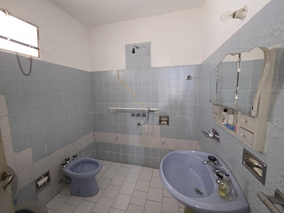 006 Casa 3 dormitorios y cochera Barrio San Nicolás - Imagen 8