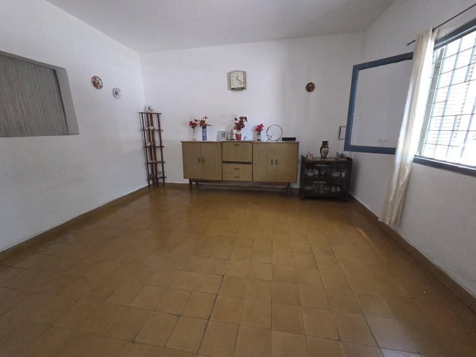 006 Casa 3 dormitorios y cochera Barrio San Nicolás - Imagen 6