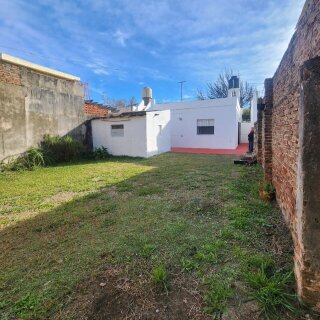 Casas - Rosario - Alquiler