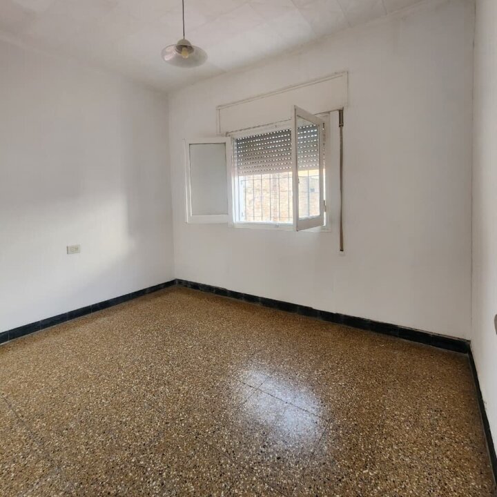 Casas - Rosario - Alquiler