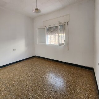 Casas - Rosario - Alquiler