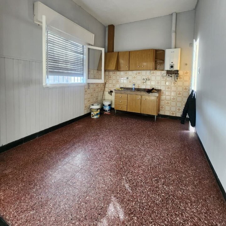 Casas - Rosario - Alquiler
