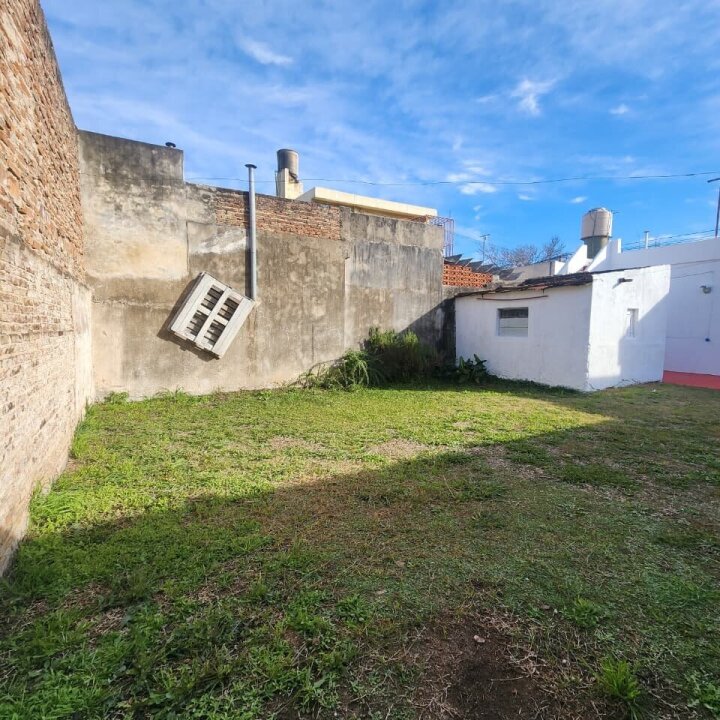 Casas - Rosario - Alquiler