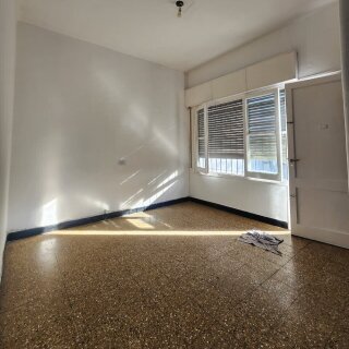 Casas - Rosario - Alquiler