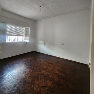 Casas - Rosario - Alquiler