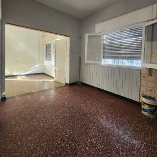 Casas - Rosario - Alquiler
