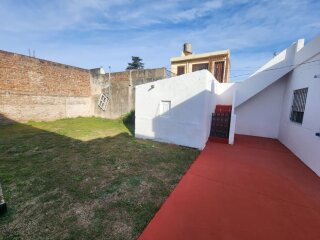 Casas - Rosario - Alquiler