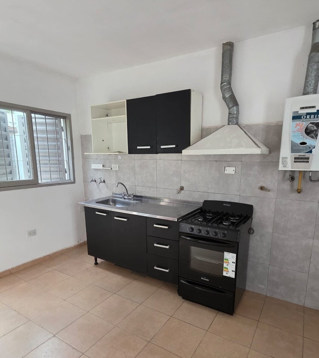 ALQUILER DEPTO. INTERNO (PH)