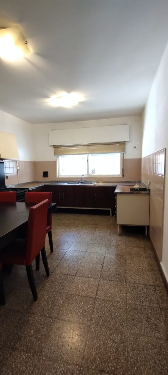 Vendo en B° Ayacucho - Imagen 13