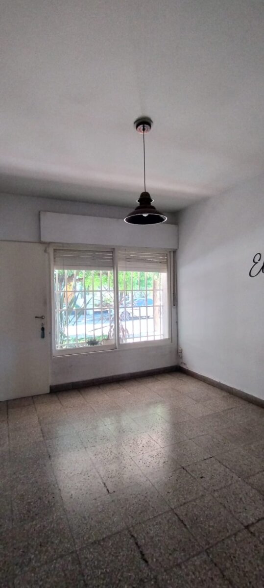Vendo en B° Ayacucho - Imagen 7