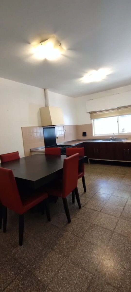 Vendo en B° Ayacucho - Imagen 12