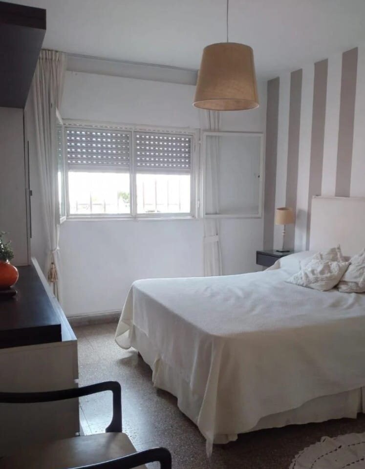 Vendo en B° Ayacucho - Imagen 19