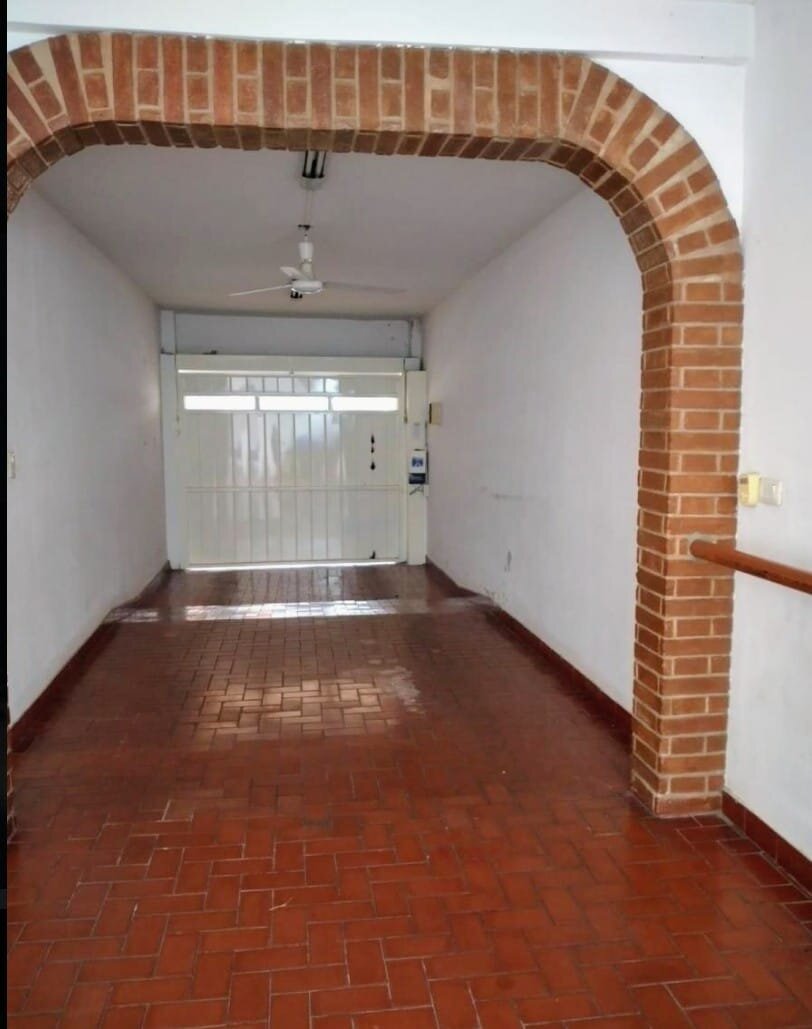 Vendo en B° Ayacucho - Imagen 21