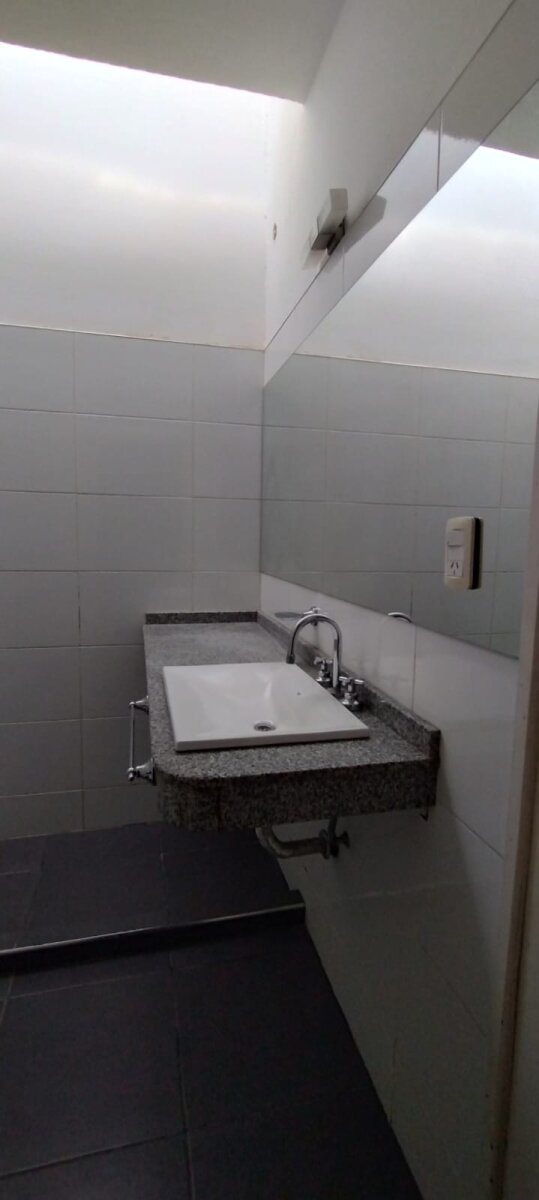 Vendo en B° Ayacucho - Imagen 17