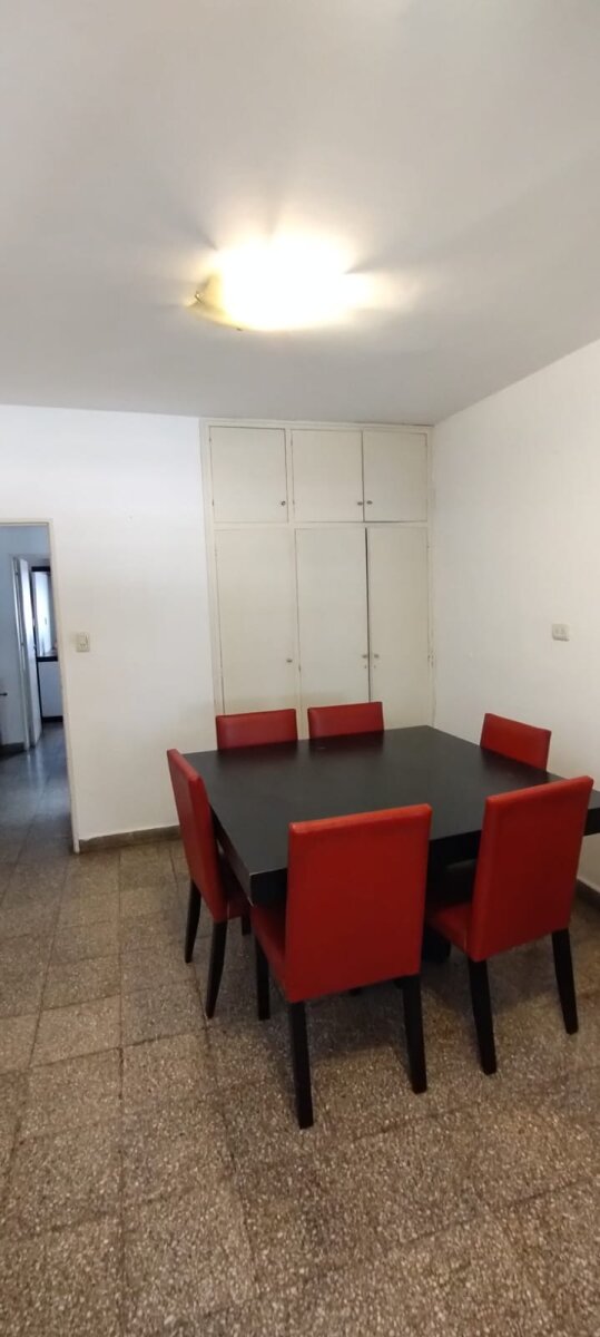 Vendo en B° Ayacucho - Imagen 11