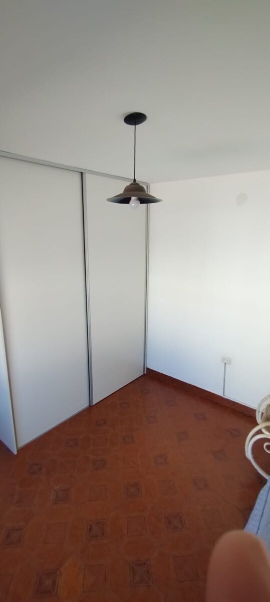 Vendo en B° Ayacucho - Imagen 23