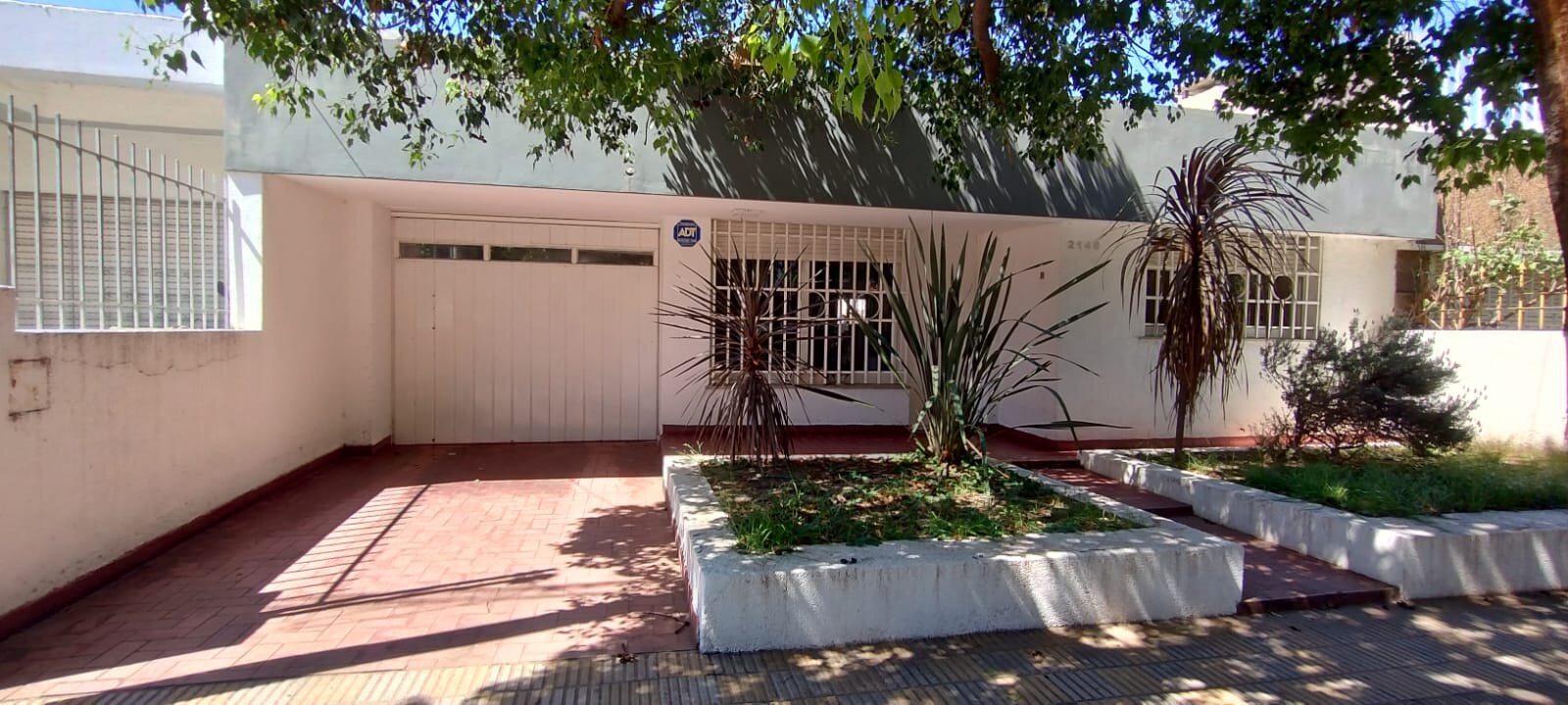 Vendo en B° Ayacucho - Imagen 2