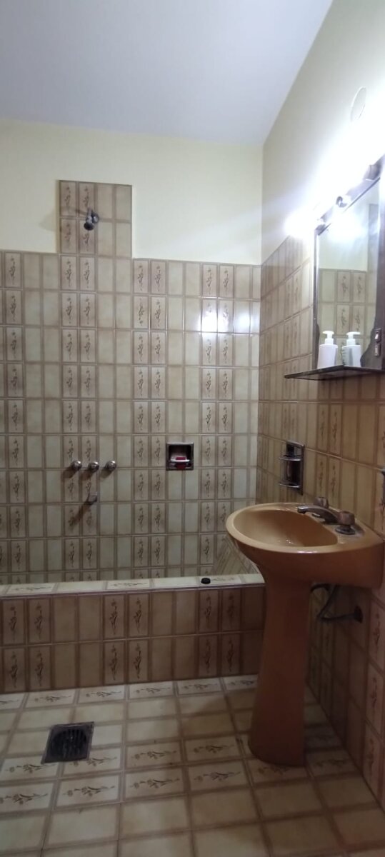 Vendo en B° Ayacucho - Imagen 24