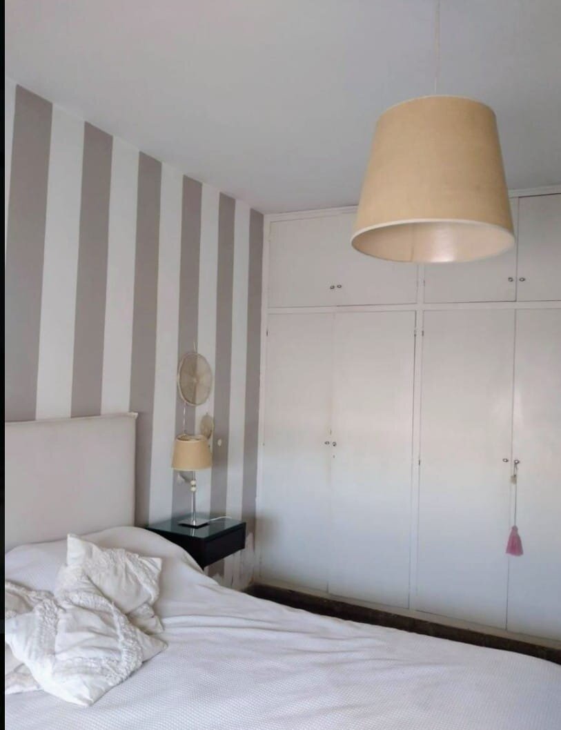 Vendo en B° Ayacucho - Imagen 20