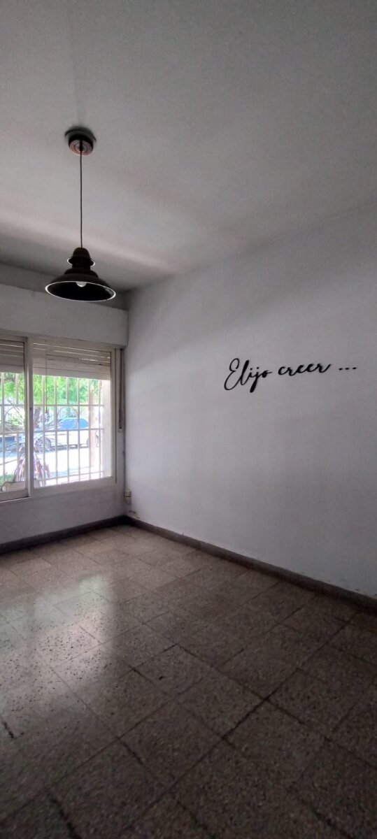 Vendo en B° Ayacucho - Imagen 4