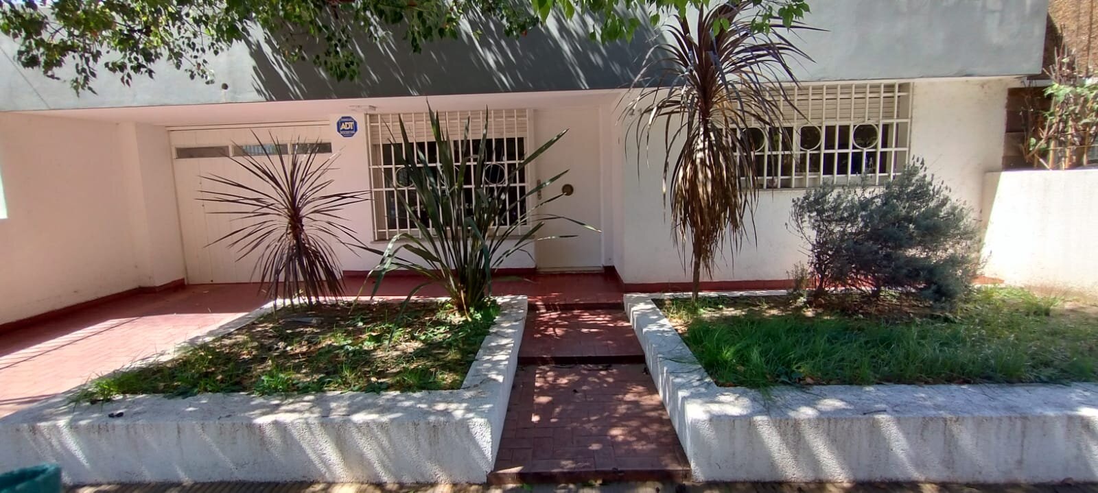 Vendo en B° Ayacucho