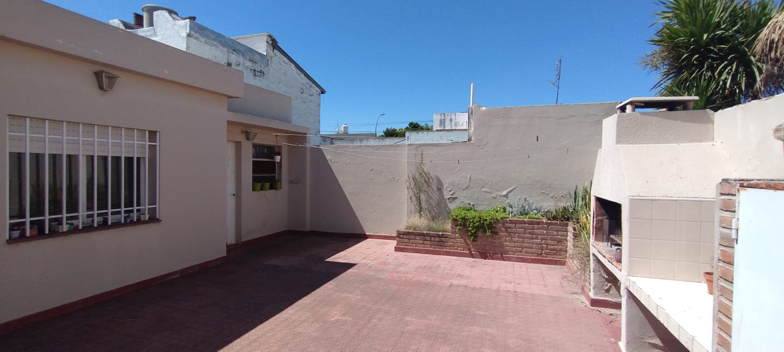 Vendo en B° Ayacucho - Imagen 25