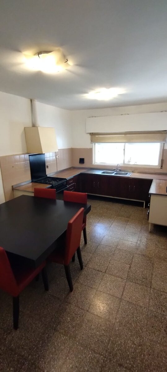 Vendo en B° Ayacucho - Imagen 10