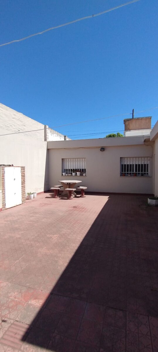 Vendo en B° Ayacucho - Imagen 26