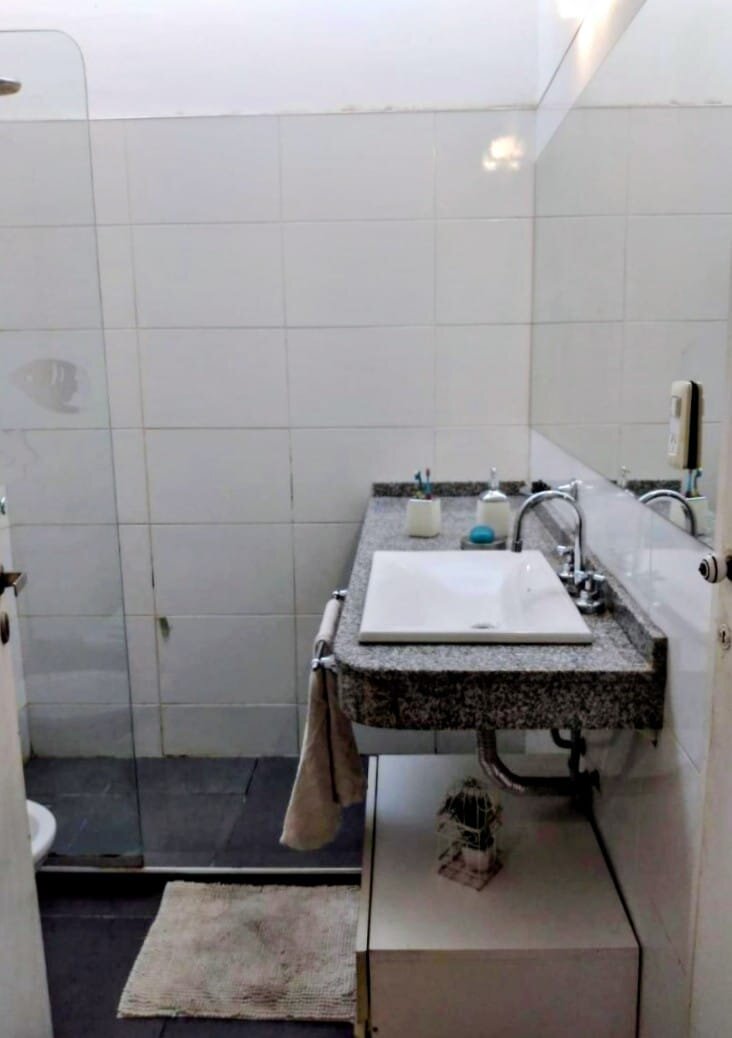 Vendo en B° Ayacucho - Imagen 16