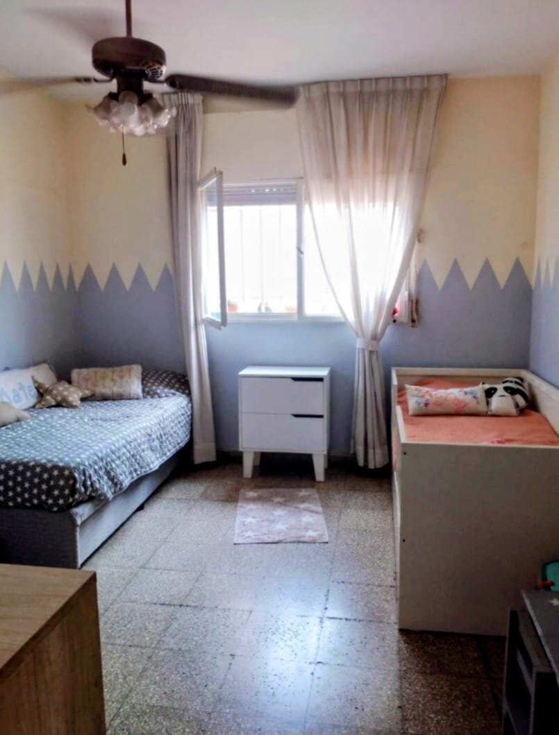 Vendo en B° Ayacucho - Imagen 15