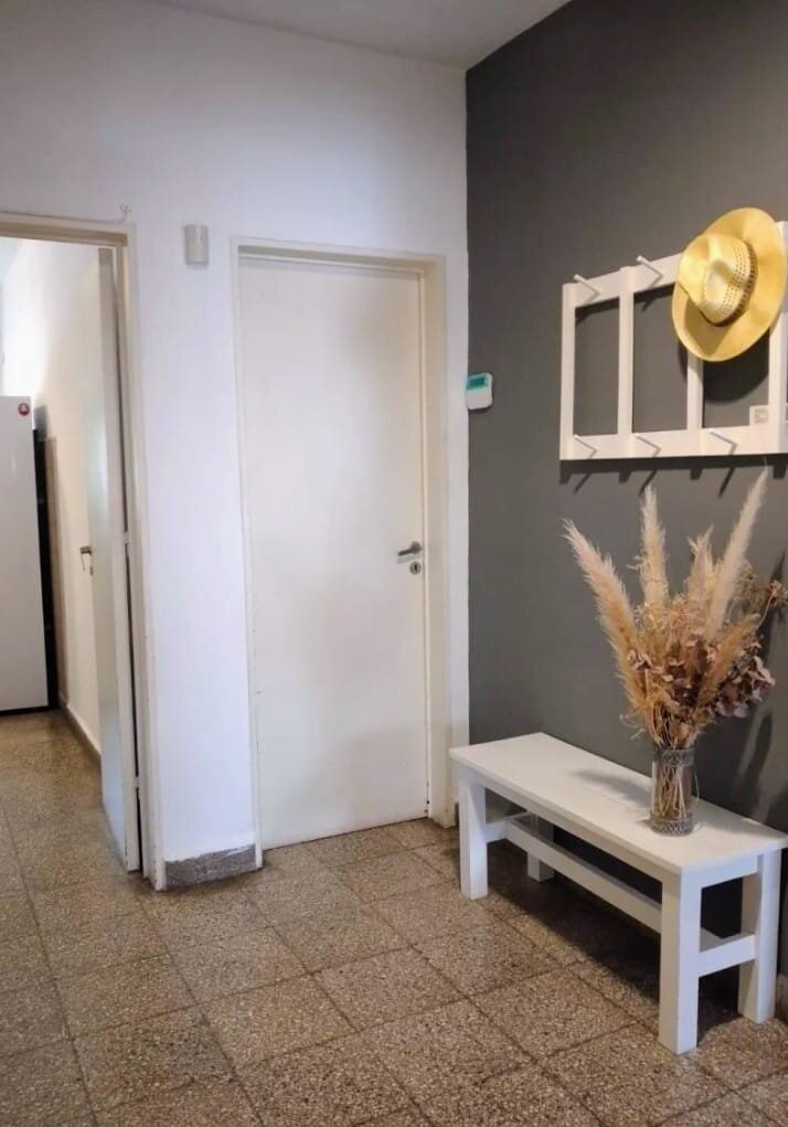 Vendo en B° Ayacucho - Imagen 8