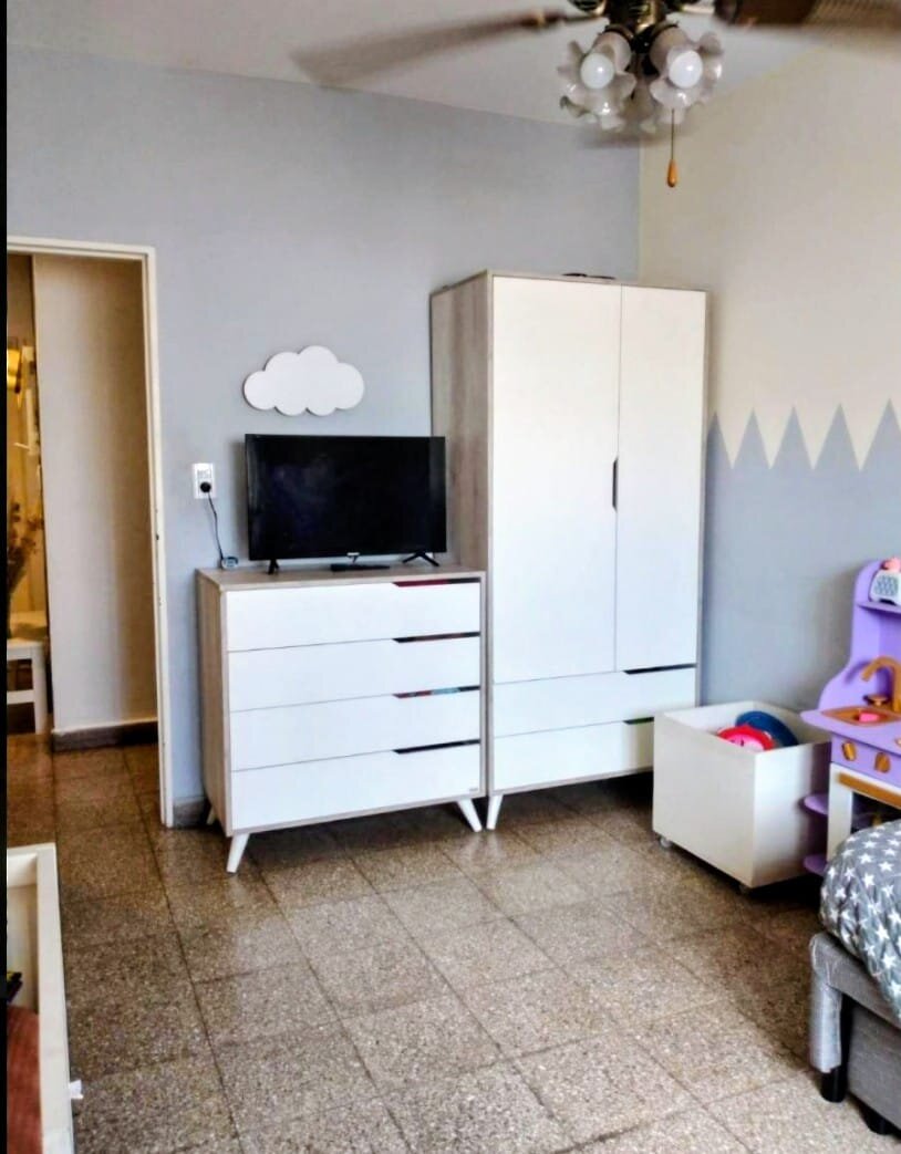 Vendo en B° Ayacucho - Imagen 14