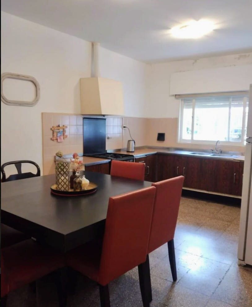Vendo en B° Ayacucho - Imagen 9
