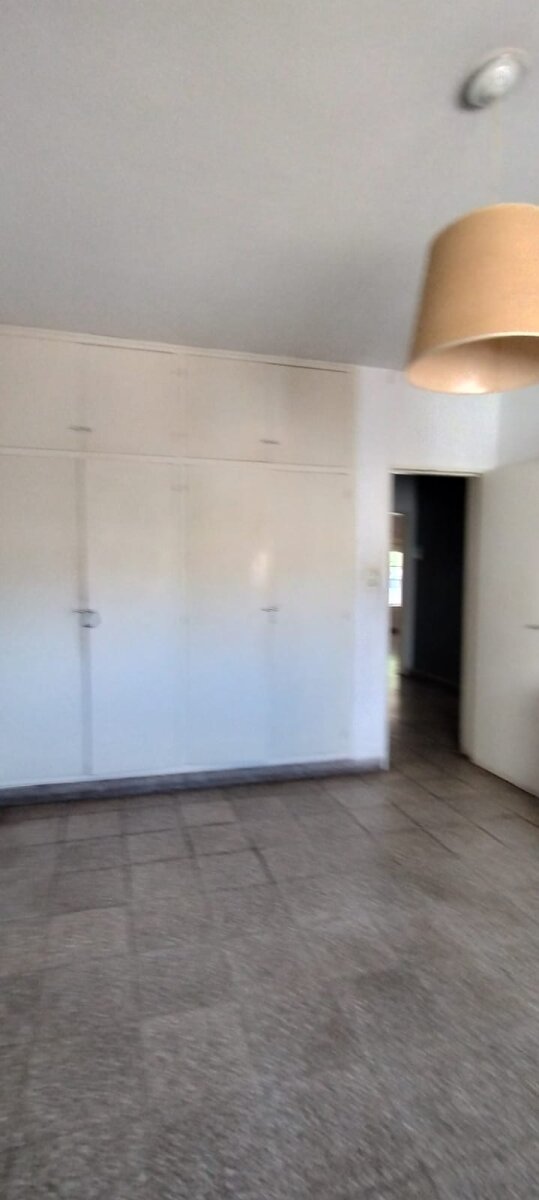 Vendo en B° Ayacucho - Imagen 28