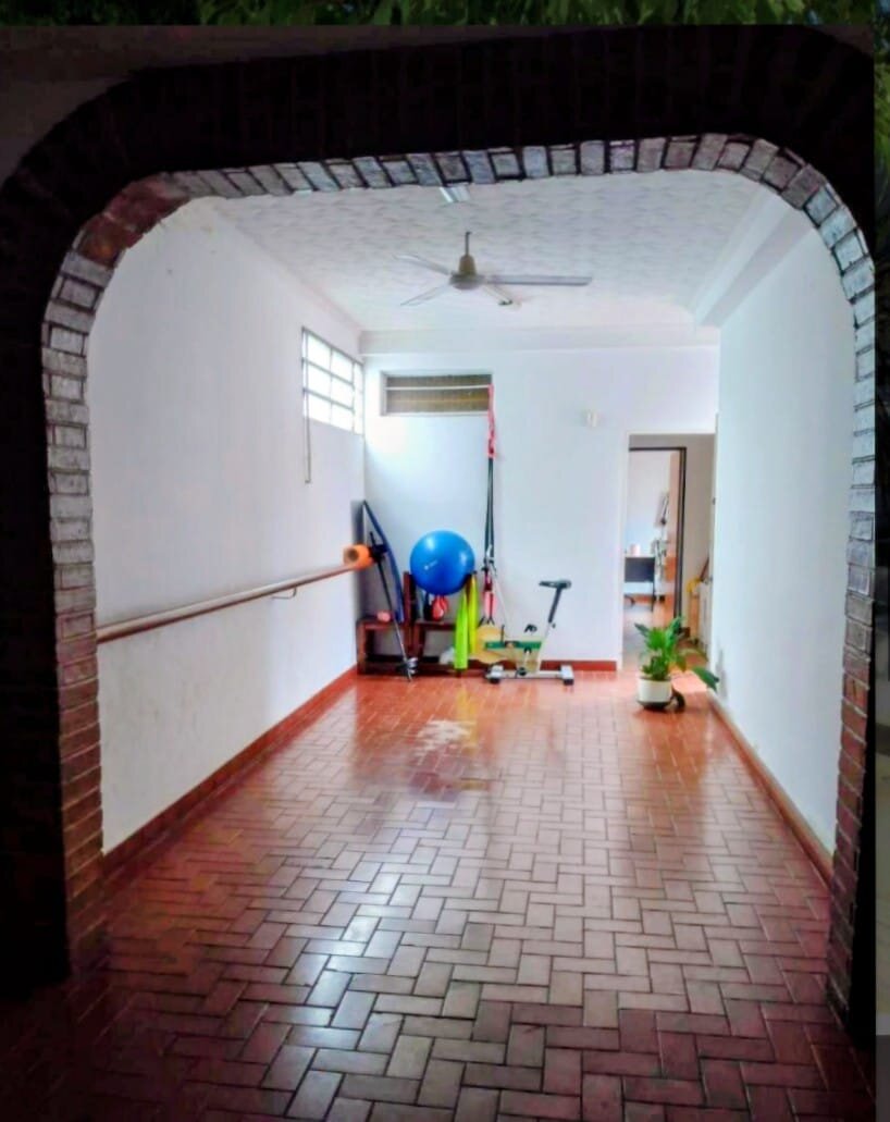 Vendo en B° Ayacucho - Imagen 22