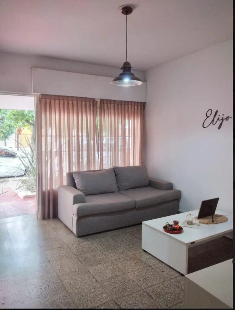 Vendo en B° Ayacucho - Imagen 6