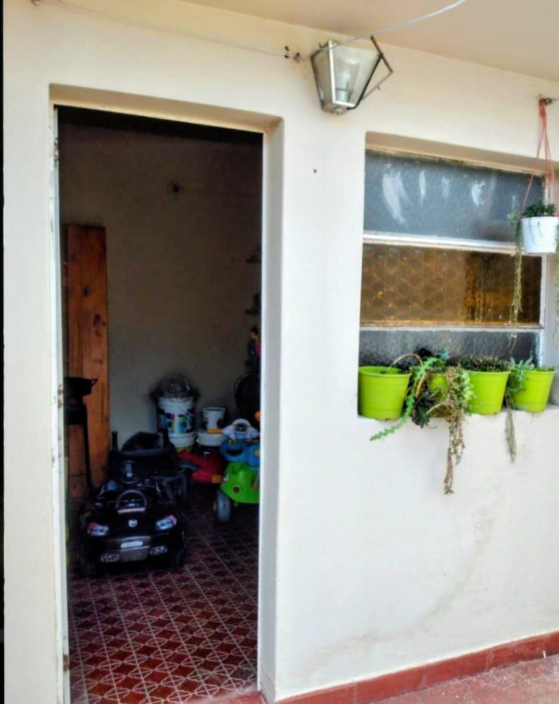 Vendo en B° Ayacucho - Imagen 29